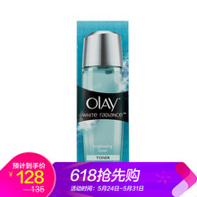 mannings,萬(wàn)寧,mannings,怎么樣,萬(wàn)寧,面部,面部,護膚,護膚