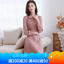 元素,新款,花長(zhǎng),新款,樣式,花長(zhǎng),袖連衣裙,袖連衣裙,流行,趨勢(shì)