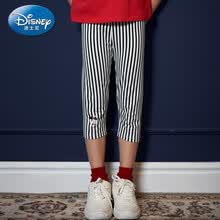 disneybaby,disneybaby,�߷�,����,Ůͯ,Ůͯ,�߷�,�����а�,�Ƽ�