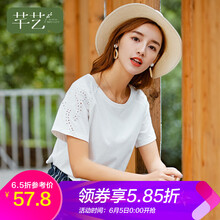 時(shí)尚條紋上衣，讓你的美出新高度