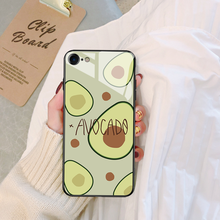 iphone,iphone,怎么樣