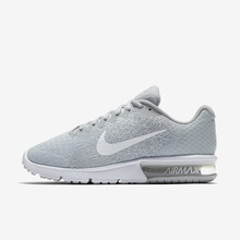 耐克（NIKE）跑步鞋852465-007 