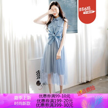時尚荷葉袖，打造浪漫女人味