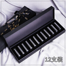 你的唇妝，這些口紅不容錯(cuò)過