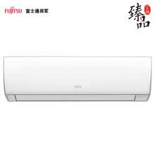 fujitsu,��ʿͨ,fujitsu,����,��ʿͨ,�յ�,�յ�,���а�,�Ƽ�