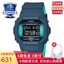 g-5600cc