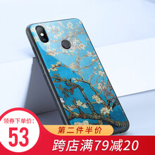 花為nova