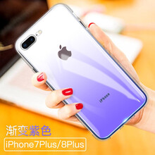 筑鼎（ZHUDING） xs 手機(jī)殼/保護(hù)套
