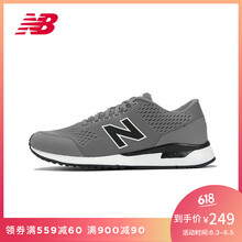new男鞋休閑鞋