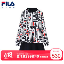 保暖,保暖,怎么樣,春季,春季,裙子,裙子