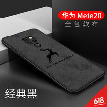 時(shí)尚兒童背帶，讓你遠(yuǎn)離裸奔傷害
