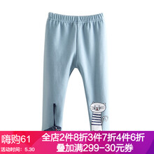 卡通,卡通,怎么樣,嬰兒,嬰兒,褲子,褲子