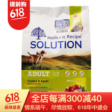 �ͼ�˹ �����ζ��Ȯ���� ��Ȯ����1.5kg