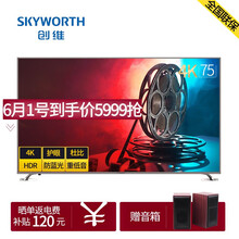 以上,平板,以上,液晶,怎么樣,酷開,平板,酷開,液晶,電視,電視