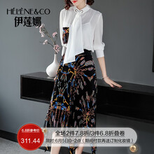 不規(guī)則,流行,元素,衣服,趨勢(shì),新款,樣式