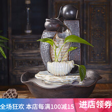 歐式陶瓷擺件，裝點你的溫馨生活