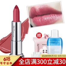 С���촽���ѣ��ں�����������