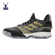 Adidas籃球鞋EE3678 