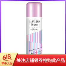告別干燥肌，補水防曬霜來救場