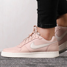 耐克（NIKE）板鞋AQ1779-200 36，37.5，38.5，38，39，40，36.5