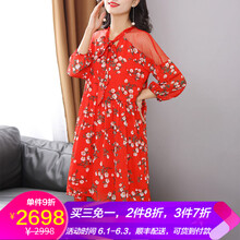 元素,樣式,新款,流行,衣裙,雪紡,趨勢,領口