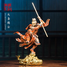 精致簡(jiǎn)約擺件，裝點(diǎn)你的溫馨生活