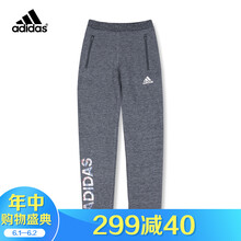 女童,怎么樣,女童,高腰棉運動鞋,高腰棉運動鞋