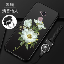華為手機dlial10