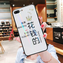 39網(wǎng)手機(jī)網(wǎng)