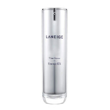 laneige,laneige,排名,精華,精華,排行榜,推薦