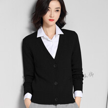 甜美連衣裙，微胖女生的小心機(jī)