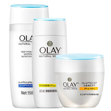 olay 玉蘭油 男士