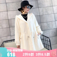 蝙蝠袖，穿出優(yōu)雅氣質(zhì)范