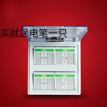 歐式陶瓷擺件，讓客廳變得更浪漫