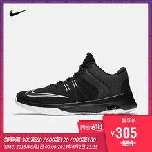 nike,nike,怎么樣