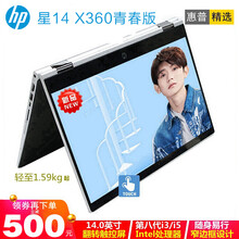 怎么樣,觸摸屏,觸摸