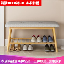 北歐風(fēng)衣架，打造精致家居環(huán)境