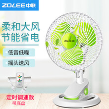 墻壁,怎么樣,墻壁,風(fēng)扇,風(fēng)扇