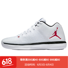 aj1飛線