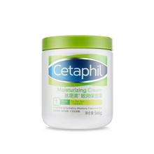 cetaphil,cetaphil,怎么樣