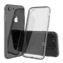 麥風(fēng)格 iPhone7 plus 手機(jī)殼/保護(hù)套