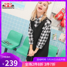 元素,新款,木果,果木,新款,樣式,衣裙,果木,衣裙,流行,木果,趨勢(shì)