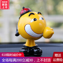 歐式典雅擺件，讓客廳變得更溫馨