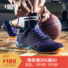 透氣籃球鞋2016