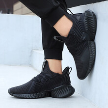 阿迪達斯（Adidas）跑步鞋EF8263 42