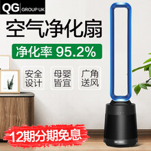 靜音電風扇分期