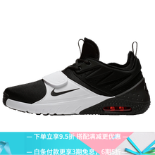 NIKE跑步鞋AO0835-002 