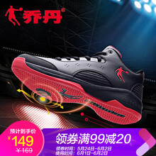 喬丹,怎么樣,喬丹,運動鞋,運動鞋