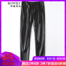 元素,流行,品牌,皮褲,趨勢(shì),新款,樣式