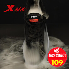 輕便系帶帆布鞋，讓運(yùn)動(dòng)更舒適